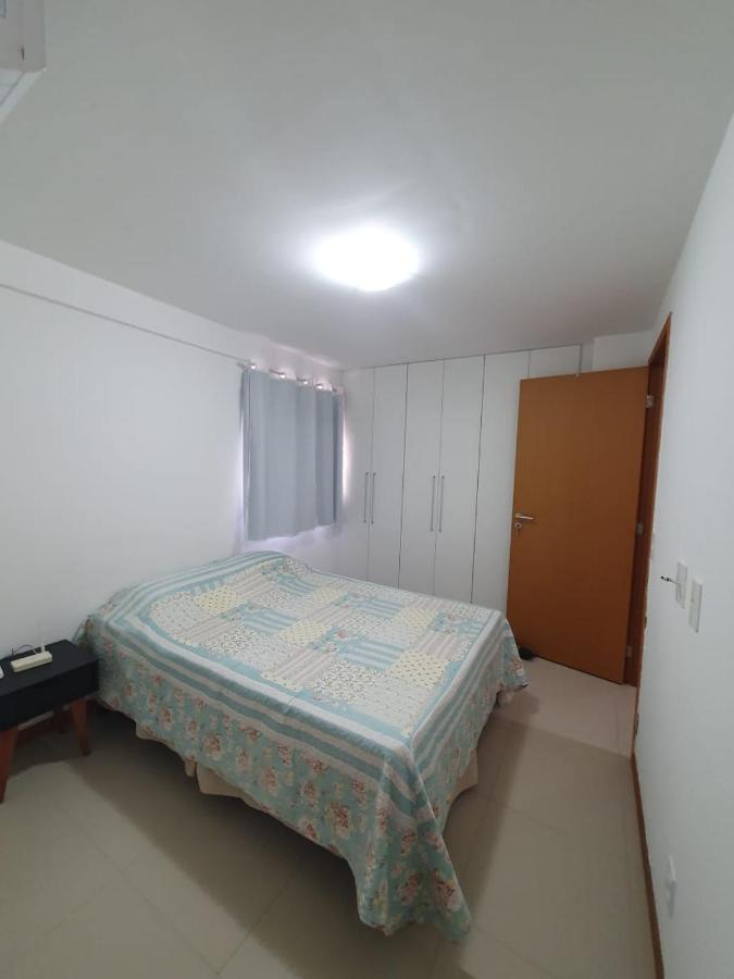 Rosa Branca Facilities Apartamentos Maceió エクステリア 写真